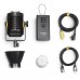 Godox UL60 Godox UL60